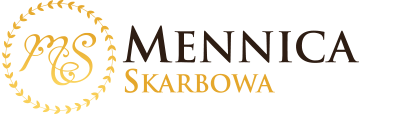 Mennica Skarbowa